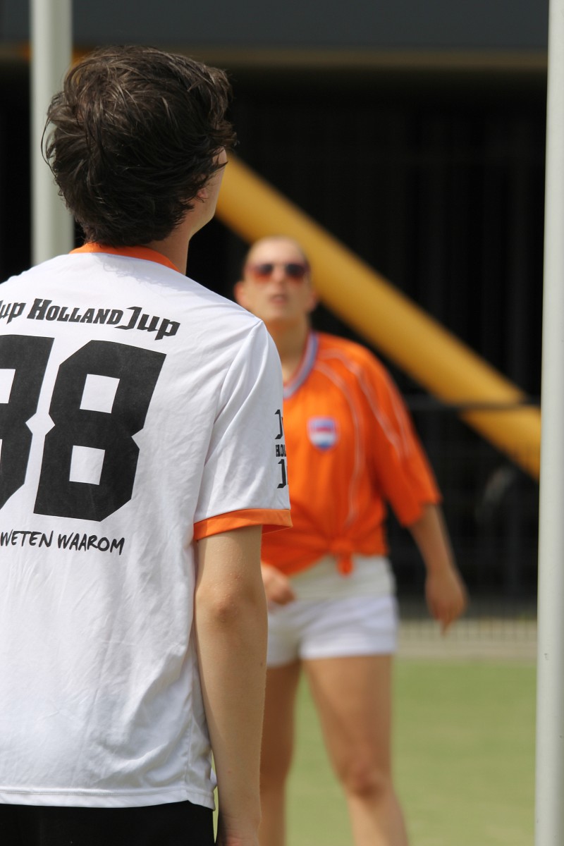 koppelschiettoernooi KVT 351.jpg